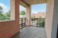 Дом 220 м² Хатежинский сельский Совет, Беларусь