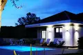 1 bedroom house 85 m² Kubasi, Montenegro