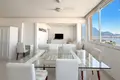 2 bedroom apartment 82 m² Regiao Geografica Imediata do Rio de Janeiro, Brazil