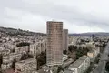 2 bedroom apartment 127 m² Tbilisi, Georgia