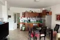 Wohnung 3 zimmer 90 m² Ravda, Bulgarien