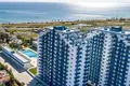 Wohnung 49 m² Zypern, Zypern