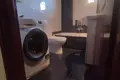 2 bedroom apartment 86 m² Langadas, Greece