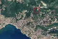 Maison 4 chambres 205 m² Herceg Novi, Monténégro