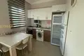 1 bedroom apartment 45 m² Karavas, Northern Cyprus