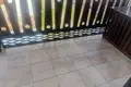 Wohnung 1 Schlafzimmer 59 m² Sosopol, Bulgarien
