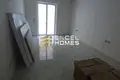 Wohnung 3 Schlafzimmer  Mellieha, Malta