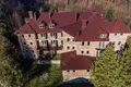 Commercial property 2 500 m² in Khryplyn, Ukraine