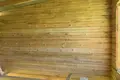 Дом 32 м² Олехновичский сельский Совет, Беларусь