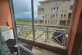 Wohnung 3 zimmer 72 m² Tankovo, Bulgarien
