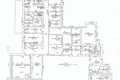 Commercial property 562 m² in Homyel, Belarus
