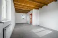 Dom 4 pokoi 117 m² Stankauski sielski Saviet, Białoruś