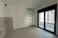 Wohnung 1 zimmer 36 m² Budva, Montenegro