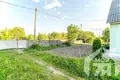House 106 m² Zaskavicy, Belarus