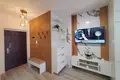 Mieszkanie 1 pokój 55 m² Bashkia Durres, Albania