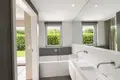 Appartement 4 chambres  Vienne, Autriche