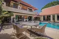 5-Zimmer-Villa 450 m² Rawai, Thailand