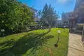 Wohnung 2 Schlafzimmer 60 m² Nea Flogita, Griechenland