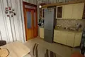 Mieszkanie 1 pokój 25 m² Odessa, Ukraina