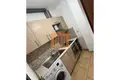 Appartement 2 chambres 50 m² en Albanie, Albanie