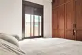 Haus 6 Schlafzimmer 226 m² Dos Hermanas, Spanien