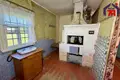 Dom 48 m² Taniezycy, Białoruś
