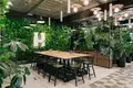 Office 1 048 m² in Marupe, Latvia