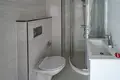Apartamento 1 habitacion 35 m² Nesebar, Bulgaria