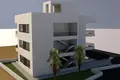 Apartamento 2 habitaciones  Opcina Dezanovac, Croacia