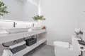 Maison 5 chambres  Huai Yai, Thaïlande