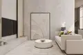 Жилой комплекс Concept 7 by Devmark Group