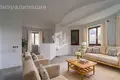 Haus  Saslauje, Belarus