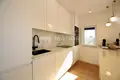 Wohnung 3 Schlafzimmer 110 m² Kostrena, Kroatien