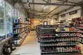 Nieruchomości komercyjne 120 m² w Udelnaya, Rosja