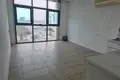Apartamento 2 habitaciones 40 m² Ascalón, Israel