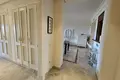 Apartamento 2 habitaciones 205 m² San Pedro Alcantara, Španjolska