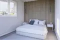 Appartement  Calp, Espagne
