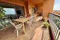 Apartamento 3 habitaciones  Estepona, Španjolska