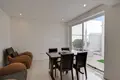 Villa de tres dormitorios 225 m² Rawai, Tailandia