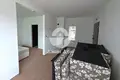Appartement 2 chambres 50 m² Oblast de Bourgas, Bulgarie