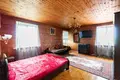 Maison 150 m² Barauski sielski Saviet, Bélarus