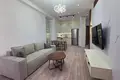 Apartamento 2 habitaciones  en Tiflis, Georgia