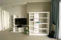 Piso independiente 1 habitacion 76 m² Na Kluea, Tailandia