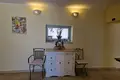 Villa de 4 dormitorios 208 m² Roviño, Croacia