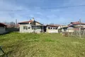 Bungalow z 2 sypialniami 123 m² Kableshkovo, Bułgaria
