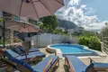 Maison 7 chambres 400 m² Makarska, Croatie