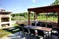 5 bedroom house 455 m² Grad Porec, Croatia