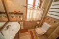 Maison 4 chambres 169 m² Cetinje, Monténégro