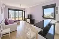 Mieszkanie 2 pokoi 51 m², Czarnogóra