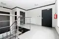 Wohnung  Smolice, Polen